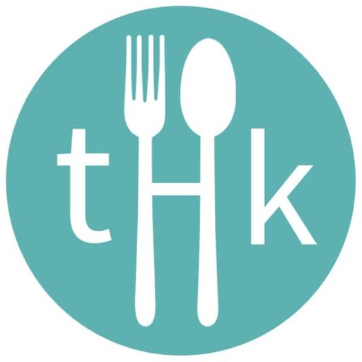 Expert Healthy Recipes for Two: Delicious Meals for Any Time